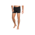 BOXER PERFORMANCE TERMICO ECO UOMO - ODLO