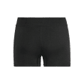 BOXER PERFORMANCE TERMICO ECO UOMO - ODLO