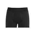 BOXER PERFORMANCE TERMICO ECO UOMO - ODLO
