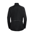GIACCA ZEROWEIGHT PRO WARM REFLECTIVE DONNA - ODLO