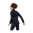 GIACCA ZEROWEIGHT PRO WARM REFLECTIVE DONNA - ODLO