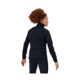 GIACCA ZEROWEIGHT PRO WARM REFLECTIVE DONNA - ODLO