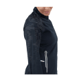 GIACCA ZEROWEIGHT PRO WARM REFLECTIVE DONNA - ODLO