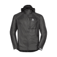 GIACCA ZEROWEIGHT DUAL DRY UOMO - ODLO