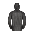 GIACCA ZEROWEIGHT DUAL DRY UOMO - ODLO