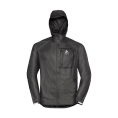 GIACCA ZEROWEIGHT DUAL DRY UOMO - ODLO