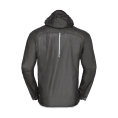 GIACCA ZEROWEIGHT DUAL DRY UOMO - ODLO