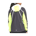 GIACCA PRO HYDRO LUMEN 2 DONNA - CRAFT
