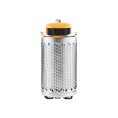 FORNELLO CAMPSTOVE 2+ - BIOLITE