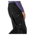 PANTALONE SABRE UOMO - ARCTERYX