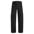 PANTALONE SABRE UOMO - ARCTERYX