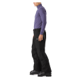 PANTALONE SABRE UOMO - ARCTERYX