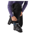 PANTALONE SABRE UOMO - ARCTERYX