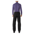 PANTALONE SABRE UOMO - ARCTERYX