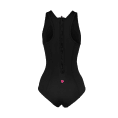 COSTUME INTERO IN NEOPRENE DONNA - ORCA