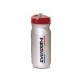 BIDON ULTRA 550ML - OVERSTIMS