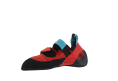 KATANA UOMO - LA SPORTIVA