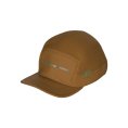 CASQUETTE ALZCAP CARBON SC - CIELE