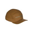 CASQUETTE ALZCAP CARBON SC - CIELE