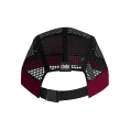 CASQUETTE ALZCAP MESH MTN PATCH - CIELE