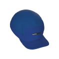 CASQUETTE ALZCAP SC VELOCITY BOX - CIELE