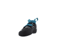 TARANTULA BOULDER DONNA - LA SPORTIVA