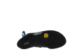 TARANTULA BOULDER DONNA - LA SPORTIVA
