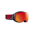 MASCHERA DA SCI ECHO BAMBINO - JULBO