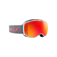 MASCHERA DA SCI ECHO BAMBINO - JULBO