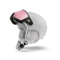 CASCO DA SCI GLOBE - JULBO