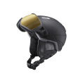 CASCO DA SCI GLOBE - JULBO