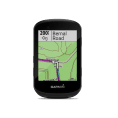 GPS EDGE 530 - GARMIN