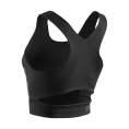 REGGISENO DA ALLENAMENTO - CEP