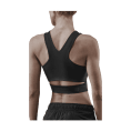 REGGISENO DA ALLENAMENTO - CEP
