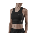 REGGISENO DA ALLENAMENTO - CEP