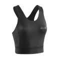 REGGISENO DA ALLENAMENTO - CEP