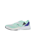 ADIZERO ADIOS 7 UOMO - ADIDAS