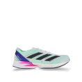 ADIZERO ADIOS 7 UOMO - ADIDAS