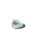 ADIZERO ADIOS 7 UOMO - ADIDAS