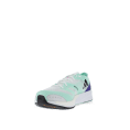 ADIZERO ADIOS 7 UOMO - ADIDAS