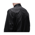GIACCA ANTIVENTO ZERO UOMO - ON
