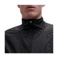 GIACCA ANTIVENTO ZERO UOMO - ON