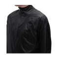 GIACCA ANTIVENTO ZERO UOMO - ON