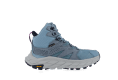 ANACAPA MID GTX DONNA - HOKA