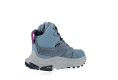 ANACAPA MID GTX DONNA - HOKA
