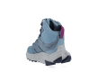 ANACAPA MID GTX DONNA - HOKA