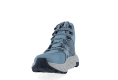 ANACAPA MID GTX DONNA - HOKA