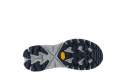 ANACAPA MID GTX DONNA - HOKA