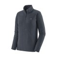 PILE R1 AIR ZIP-NECK DONNA - PATAGONIA