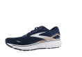 GHOST 15 UOMO - BROOKS